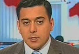 Prezident qadın Milli Qəhrəmanın oğluna da ev hədiyyə edib (FOTO)
