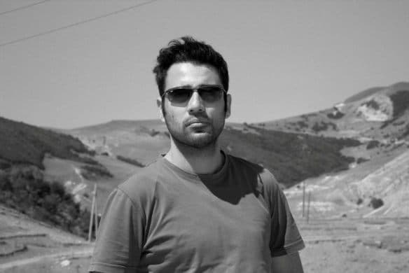 Kinonu beşikdə boğan senzura: büdcədən ayrılan pullar hara gedir? (ARAŞDIRMA)