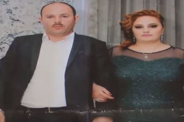 Üç uşağını atıb qaçan qadının əri danışdı (VİDEO)