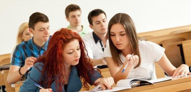 150 balla hansı universitetə qəbul olmaq olar? (SİYAHI)