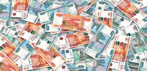 Dollar kəskin bahalaşa bilər (PROQNOZ)