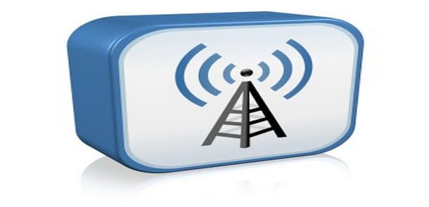 Bakıda pulsuz "Wi-Fi" artıq bu ərazilərdə də olacaq