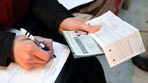 Son illər Azərbaycanı tərk edənlərin sayı (Statistika)