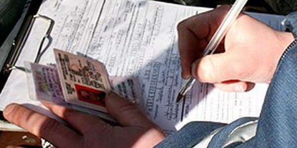 Yol polisi reydlərə başladı: Cərimənizi ödəyin, yoxsa...