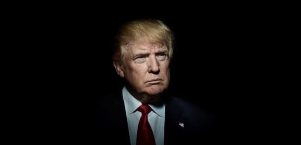 Trampın "Trumpcare" qanunu rədd edildi