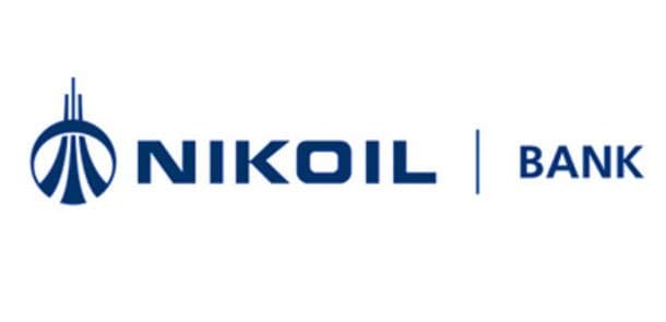 NIKOIL | Bank manatla yeni kredit məhsullarını təqdim etdi! (R)