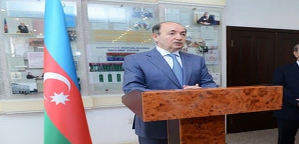 Azərbaycanda 33 bələdiyyə sədrinin işi məhkəmələrə və prokurorluğa göndərildi