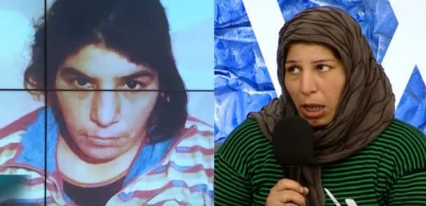 4 övladını atıb yoxa çıxan qadından Xoşqədəmin verilişində şok açıqlama