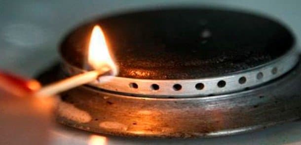 Bakının bu kəndinin sakinləri 3 gündür qaz üzünə həsrətdir