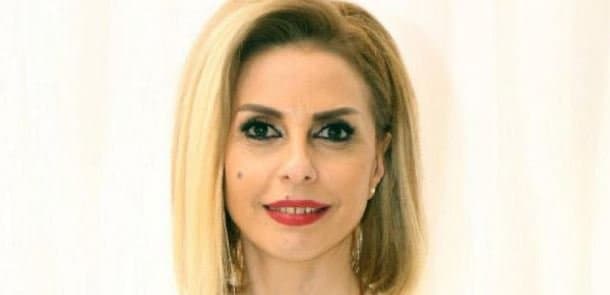 Lider TV-dən getdiyi deyilən aparıcı: "Əgər gedəcəmsə..." (YENİLƏNİB)