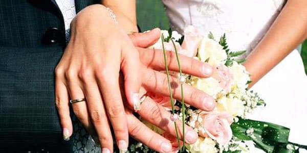 Azərbaycanda 45 yaşdan sonra evlənənlərin sayı açıqlandı