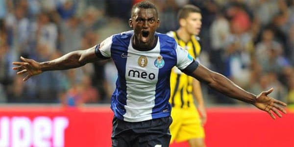 42 milyonluq futbolçu Türkiyə yolunda
