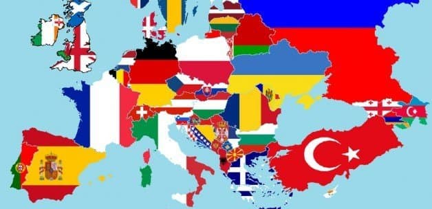 Pulsuz mənzil paylayan &ouml;lkələr (SİYAHI VƏ ŞƏRTLƏR)