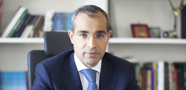 Yeni tədris ilində neçə gün tətil olacaq? (RƏSMİ)