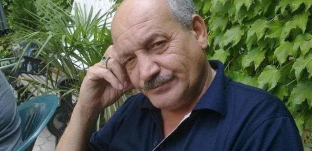 Xalq artisti Türkiyəyə aparılır: vəziyyəti ağırdır