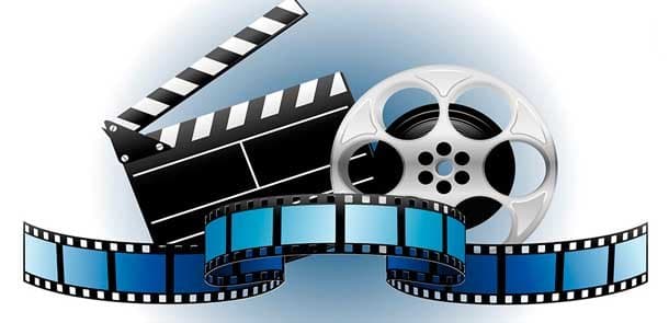 Kinematoqraf&ccedil;ılar İttifaqı kino xadimlərini m&uuml;kafatlandıracaq