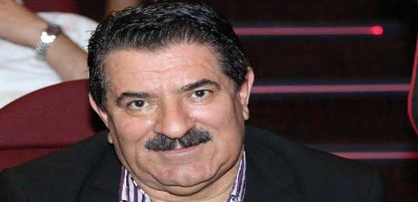 Ağadadaş Ağayevdən ayrılıq xəbəri: 18 ildən sonra...