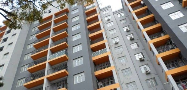 “Göydələn”lərlə bağlı yenilik: Binaların “açarı” MTK-lardan alınır