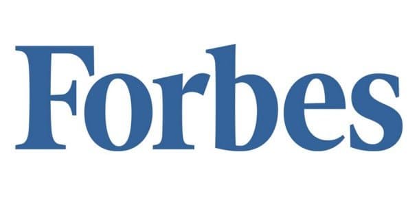 "Forbes" jurnalı Azərbaycandan yazdı