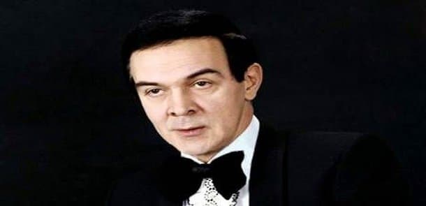 Müslüm Maqomayevin 75 illik yubileyi keçiriləcək (SƏRƏNCAM)