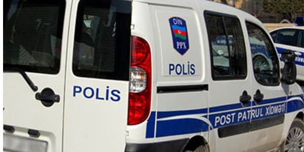 Hacıqabulda əməliyyat: 11 nəfər tutulub, silah-sursat, narkotik tapılıb