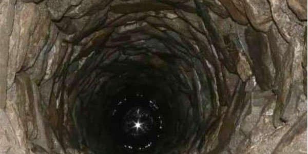 Lənkəranda yeni doğulan k&ouml;rpənin &ouml;ld&uuml;r&uuml;lməsi ilə bağlı rəsmi məlumat a&ccedil;ıqlandı