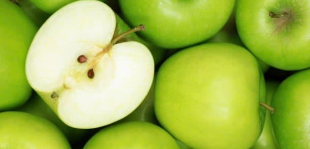 Almada ölümcül maddə tapıldı