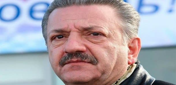 Telman İsmayılovun daha bir şirkəti müflis elan olundu