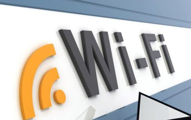 Bakıda pulsuz “Wi-Fi” olan ərazilər genişləndi (SİYAHI)