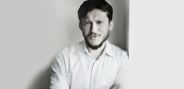Azərbaycanlı gəncə xarici şirkətdə yüksək vəzifə verildi
