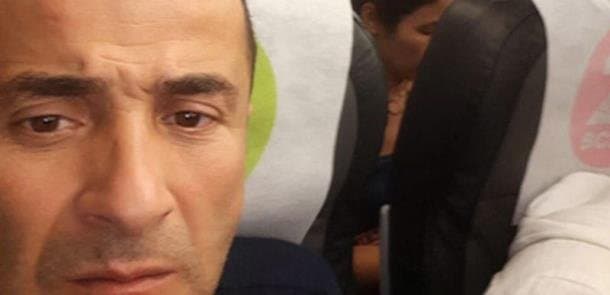 Erməni öldü, azərbaycanlı ağladı (FOTO)
