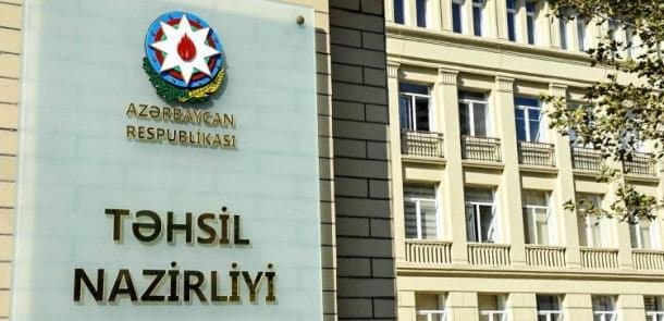 Peşə məktəblərinə qəbul olmaq istəyənlərin nəzərinə