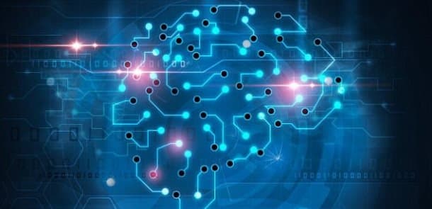 "Facebook" robotları öz dillərini yaratdılar