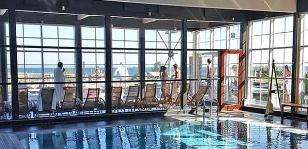 Fırıldaqçı 9 ay ərzində 17 hoteldə pulsuz dincəldi