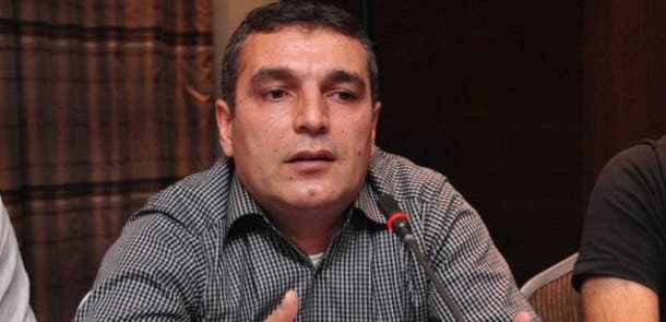 Ekspertdən bədbin proqnoz: "Bahalaşma olacaq"