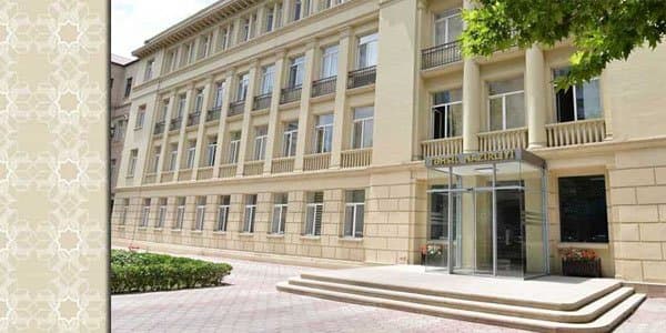M&uuml;əllim işləmək &uuml;&ccedil;&uuml;n 30 minə yaxın namizəd imtahan verib