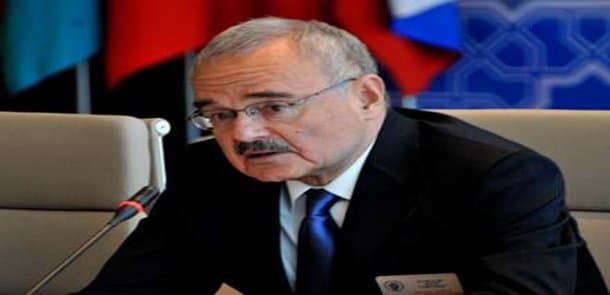 Təhsil m&uuml;əssisəsi hardan maliyyələşə bilər?