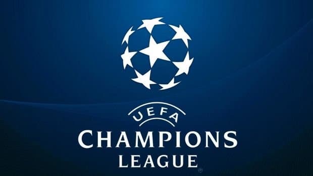 &ldquo;Qarabağ&rdquo;ın play off-dakı potensial rəqibləri