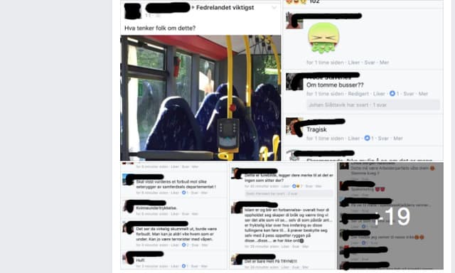 Oturacaqları çadralı qadınlar zənn etdi və... (FOTO)