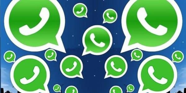 "WhatsApp” istifadəçilərinə xəbərdarlıq – Hücum gözlənilir