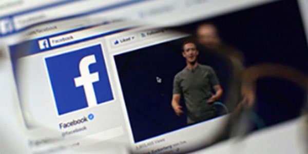 “Facebook”dan möhtəşəm yenilik