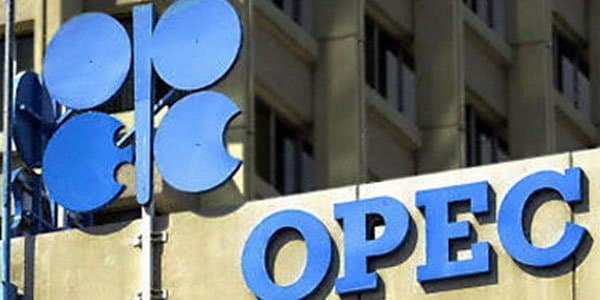 Azərbaycan OPEC qarşısındakı &ouml;hdəliyini yerinə yetirdi