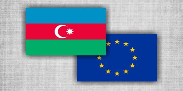Lənkərana 13,5 milyon avro ayırıldı
