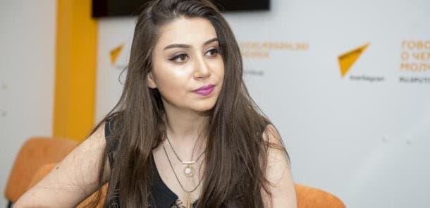 Damla toy sahibini belə aldatdı