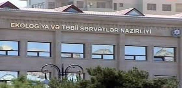 Vəhşi quşları qanunsuz saxlayanlar cərimələndi