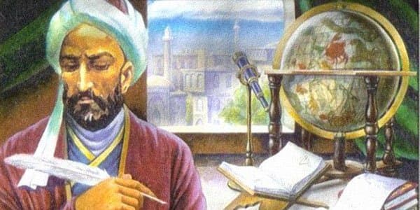 Dünya bu məşhurların azərbaycanlı olduğunu bilmir (ARAŞDIRMA)