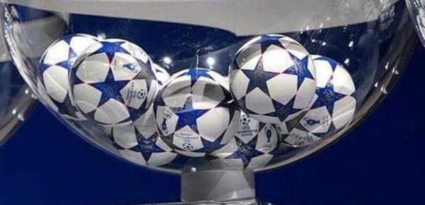 "Qarabağ"ın Çempionlar Liqasındakı rəqibi bəlli oldu