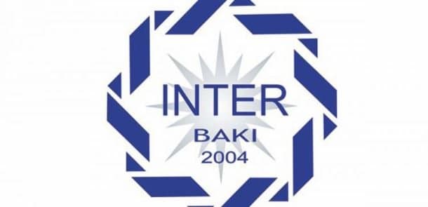 Bakının "İnter" klubunun adı dəyişdirilir