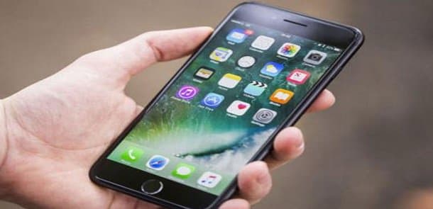 "iPhone 8" smartfonlarının istehsalı başlayıb