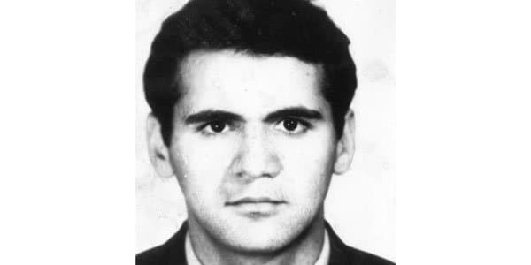 Unudulmazlardan üçünə– Eldar Baxışa, Rafiq Tağıya, Dəyanət Rzayevə (ŞEİR)